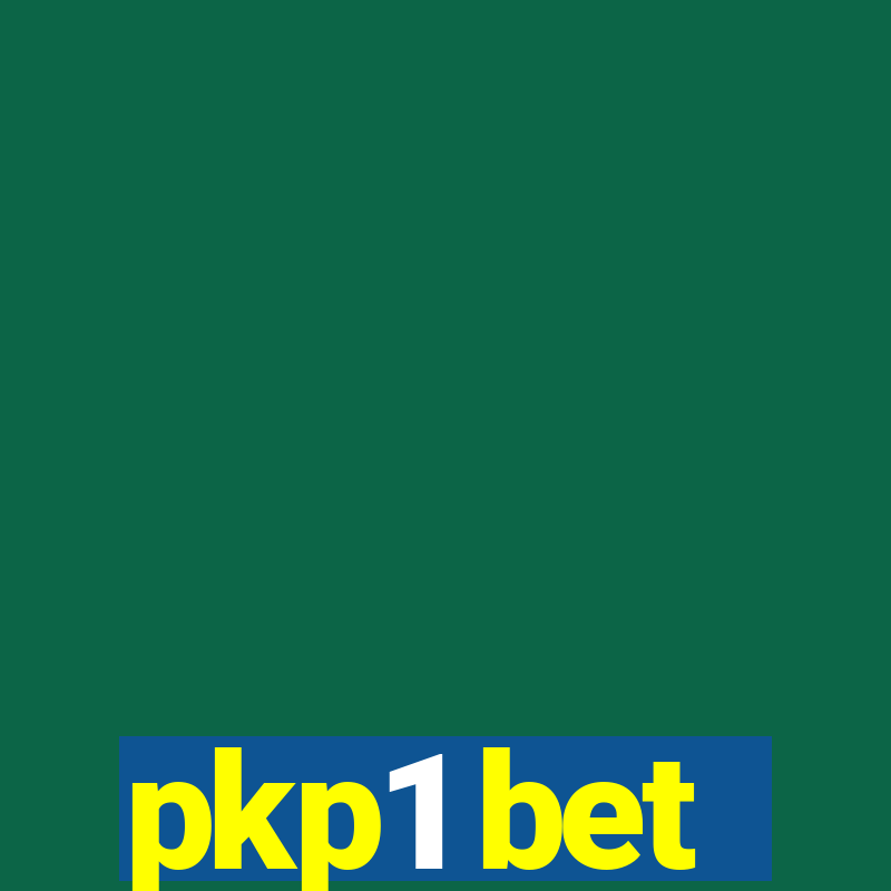 pkp1 bet